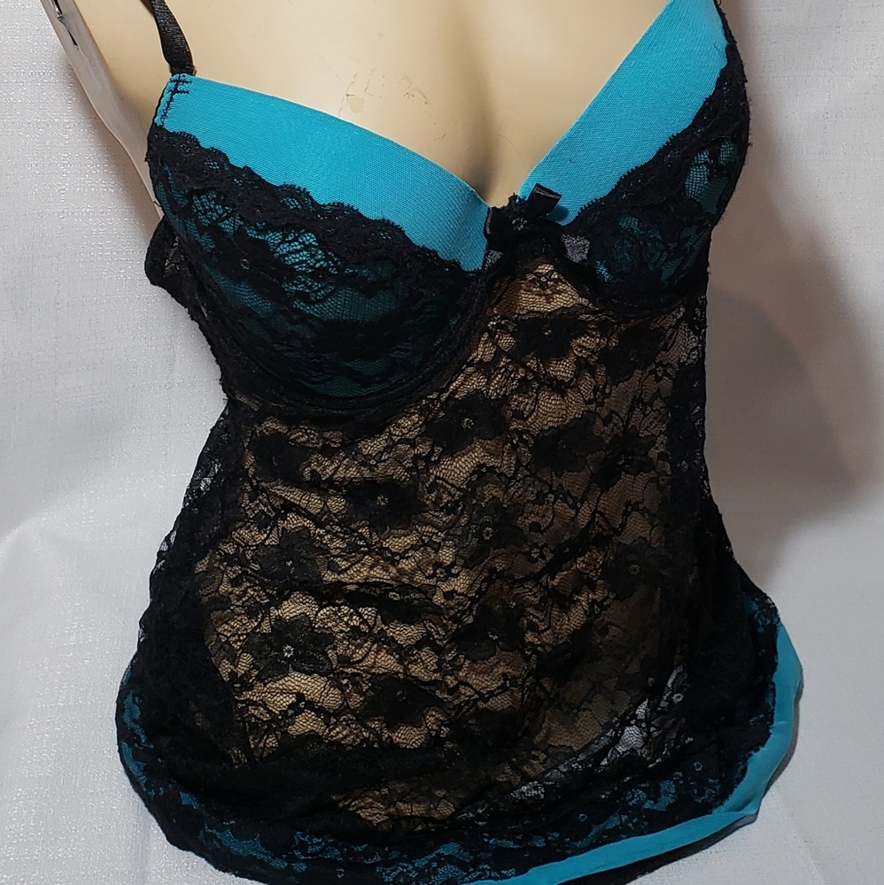 Sexy Lingerie